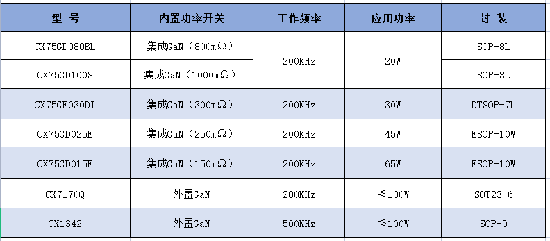 微信图片_20231013164239